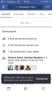 notification-page-facebook-ligne-admin