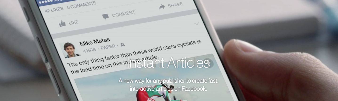 articles-instantanes-facebook