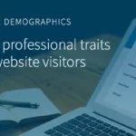 linkedin-website-demographics