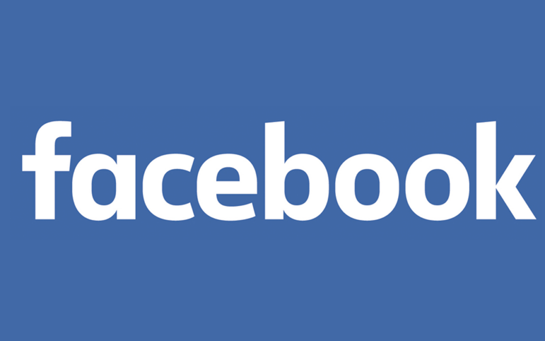 Facebook teste un bouton affichage pour les publications organiques des pages