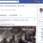 facebook-stories-desktop