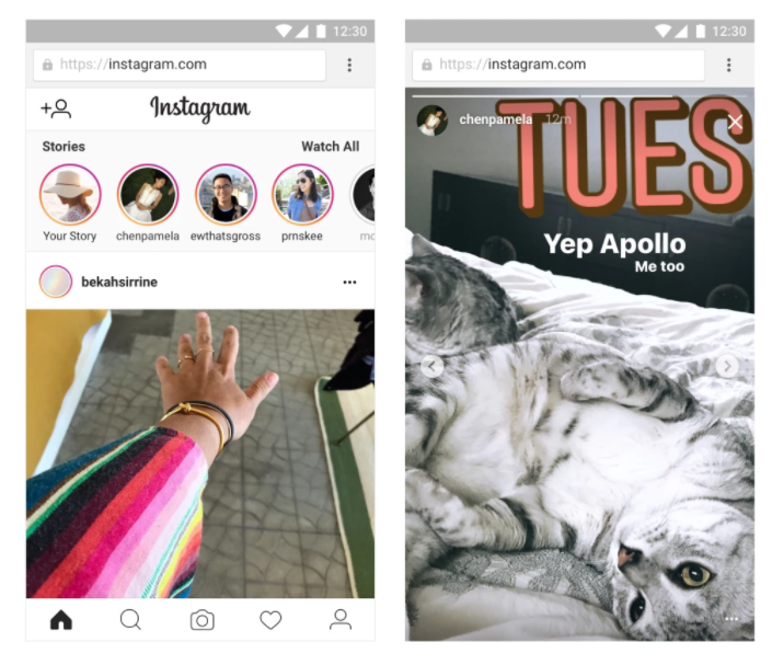 stories-instagram-desktop