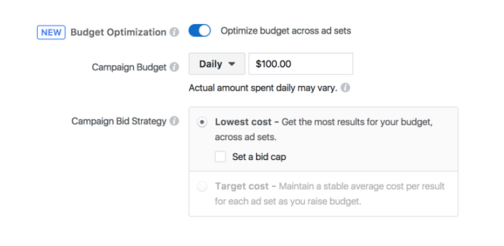 optimisation-budget-facebook