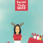 Quiz Noël Socialshaker