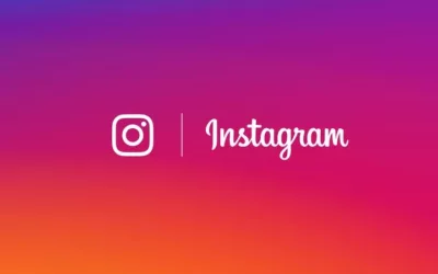 Instagram introduit une unité publicitaire dans Explore