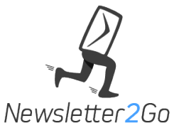 Newsletter2Go