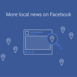 facebook-algorithme-contenu-local