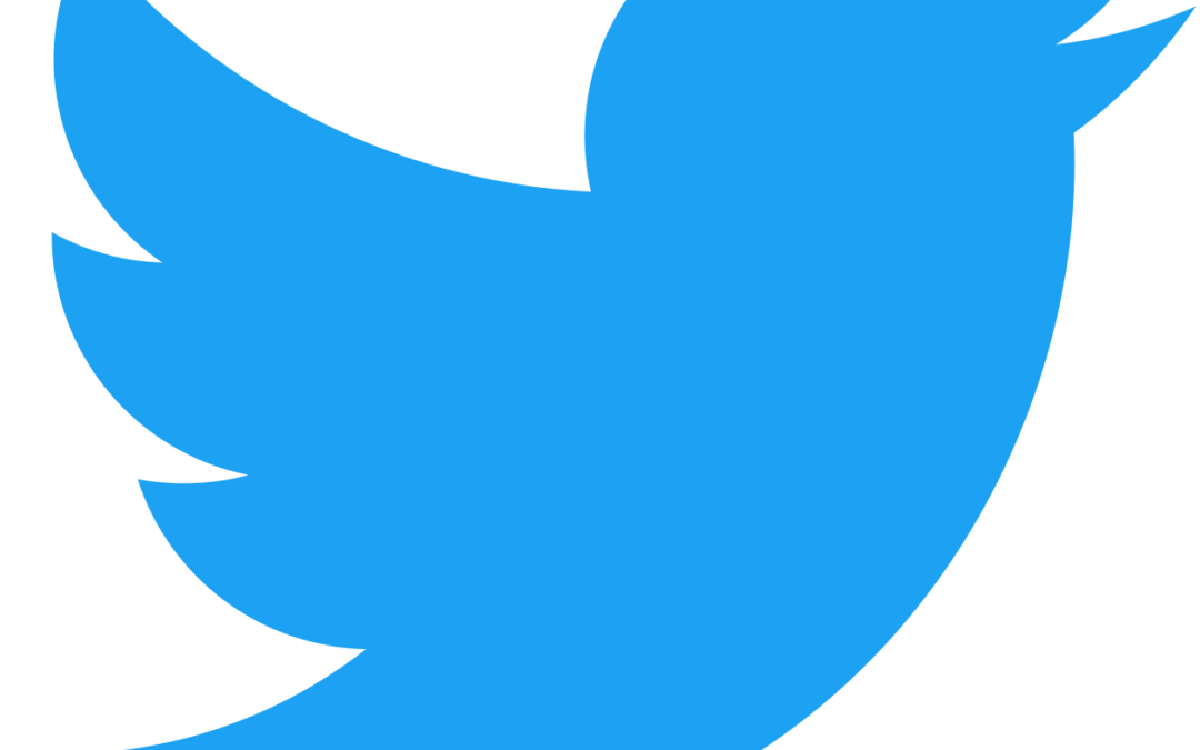 Twitter lance une option pour gérer le multicompte sur Twitter.com