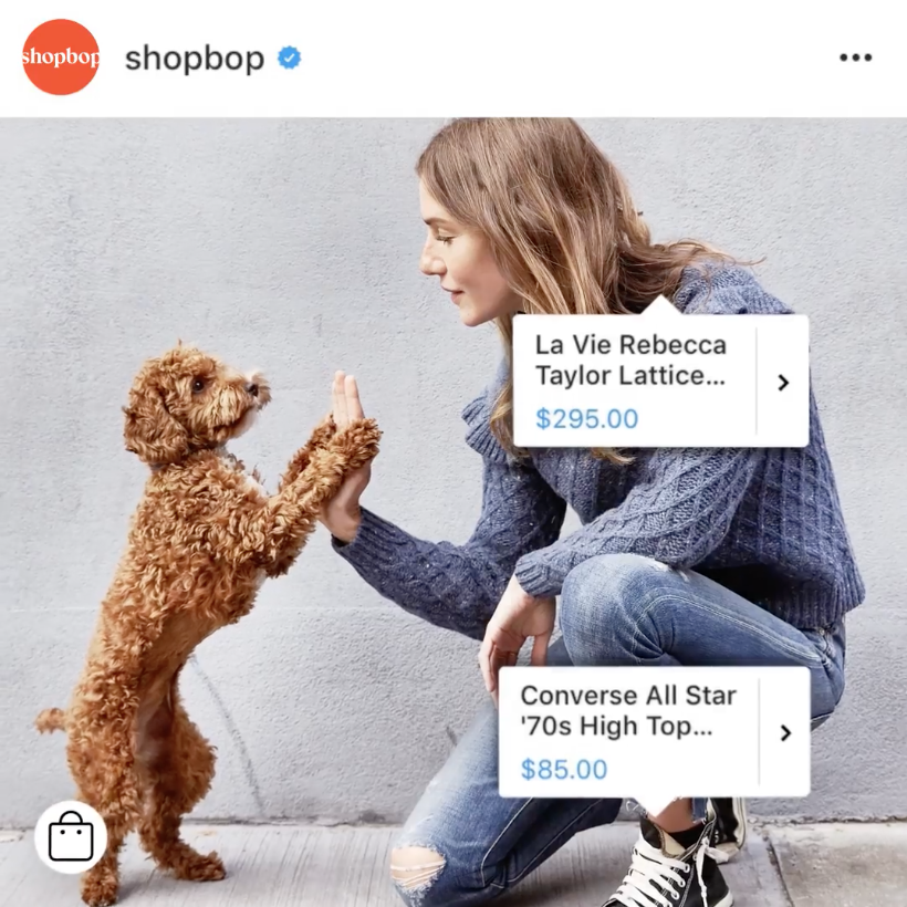shoppable-posts-instagram
