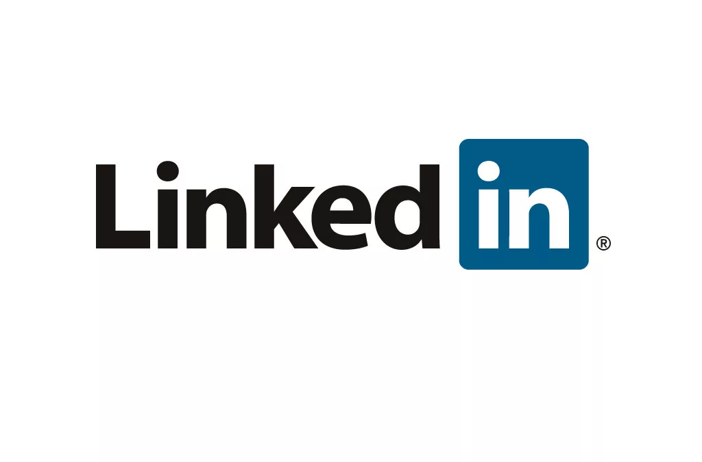 Les Pages LinkedIn s’enrichissent d’un onglet Publicités pour le contenu sponsorisé