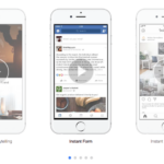 facebook-experience-instantane