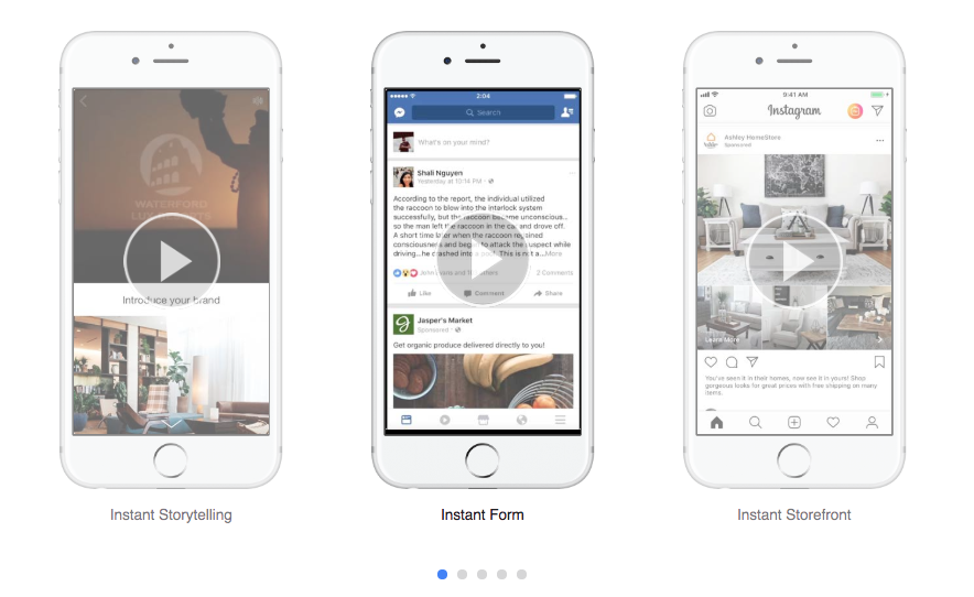 facebook-experience-instantane