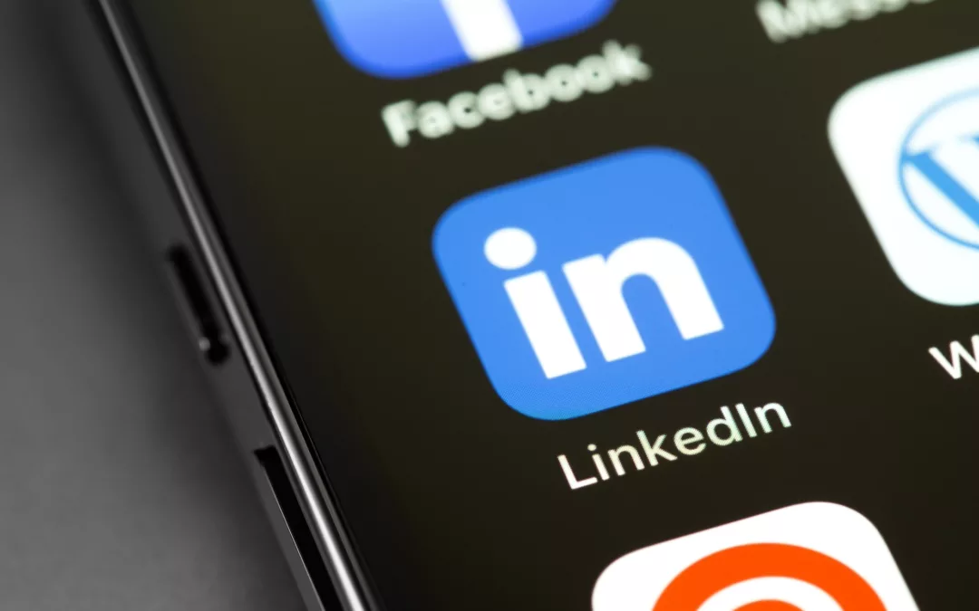 LinkedIn propose de nouvelles fonctionnalités pour les pages