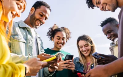 7 idées pour engager sa communauté sur les réseaux sociaux