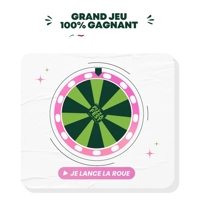 jeu 100% gagnant