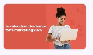 SoSh-calendrier marketing 2025