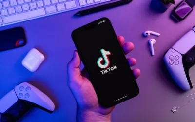 Comment faire des jeux concours TikTok ? Conseils