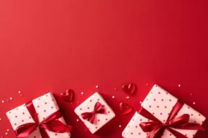 idée de jeux concours saint valentin